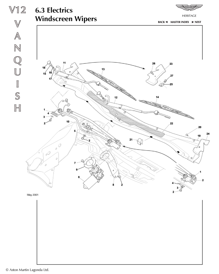 car:VANQUISH V12,item_no:-,quantity:2,reference:VANQUISH_V12_1-VANQUISH_V12_6.3