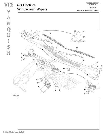 car:VANQUISH V12,item_no:-,quantity:1,reference:VANQUISH_V12_1-VANQUISH_V12_6.3