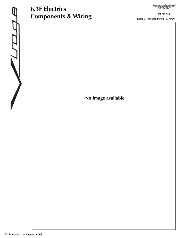 car: VIRAGE,item_no: -,quantity: 2,reference: VIRAGE_90_1-VIRAGE_90_6.3f
