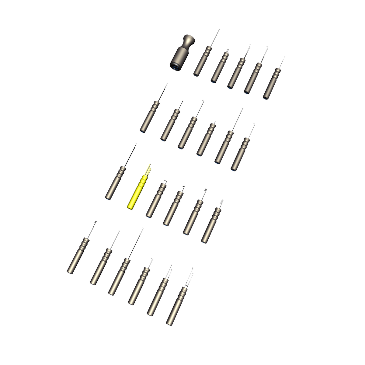 car:vantage,item_no:,quantity:1,reference:vantage_19_partscatalogue-extraction tools