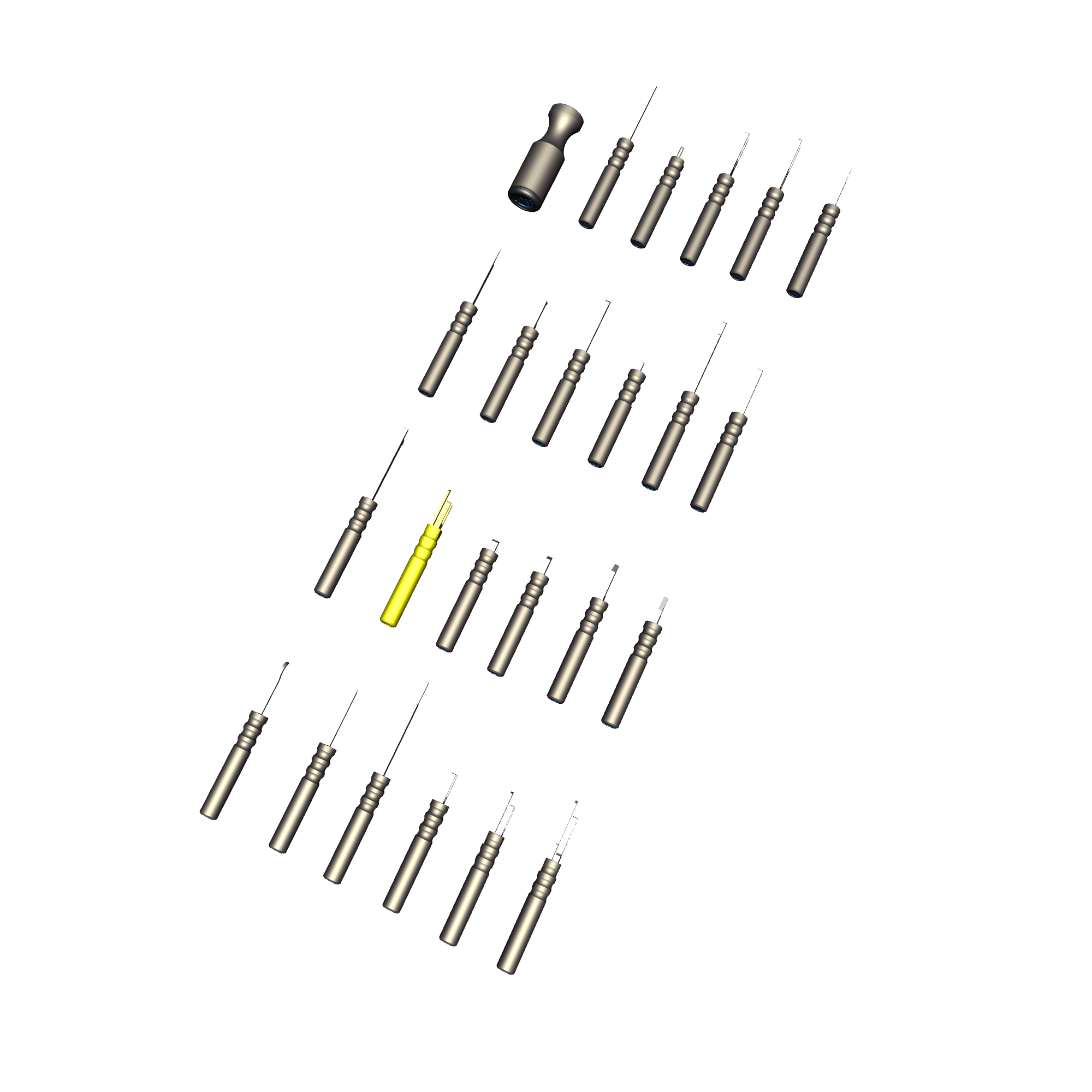 car: VANTAGE,item_no: nan,quantity: 1,reference: VANTAGE_19_PartsCatalogue-Extraction tools
