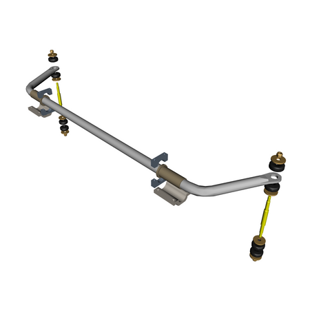 car:db5 gf,item_no:,quantity:2,reference:db5gf_partscatalogue-410102-20 front stabiliser