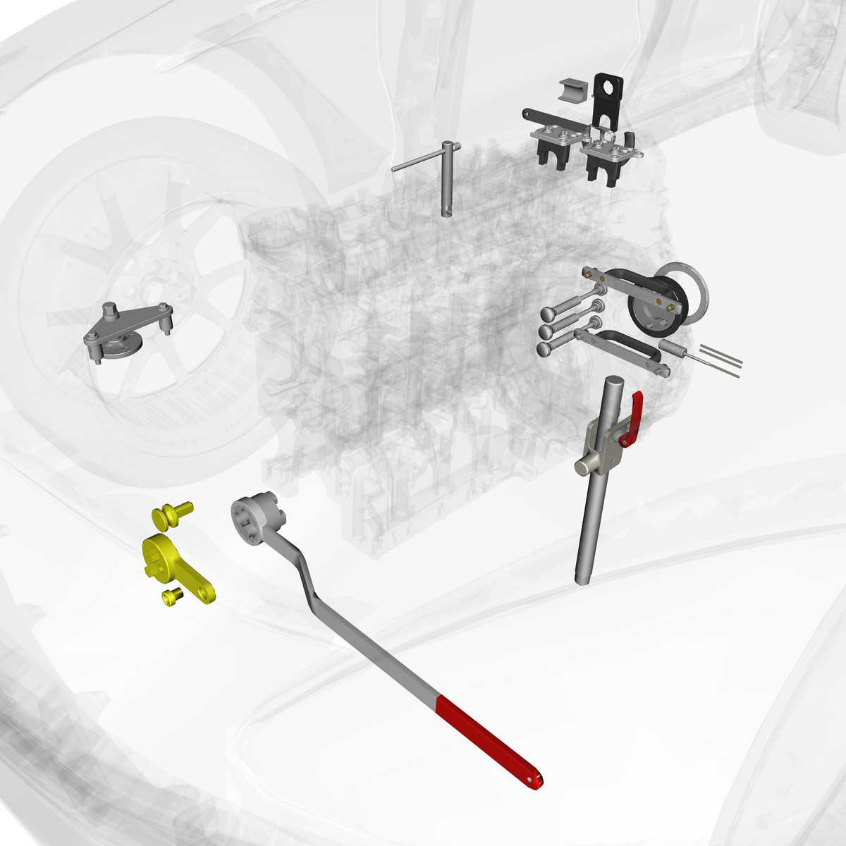 car:dbx,item_no:,quantity:,reference:dbx_partscatalogue-engine - 6 cyl
