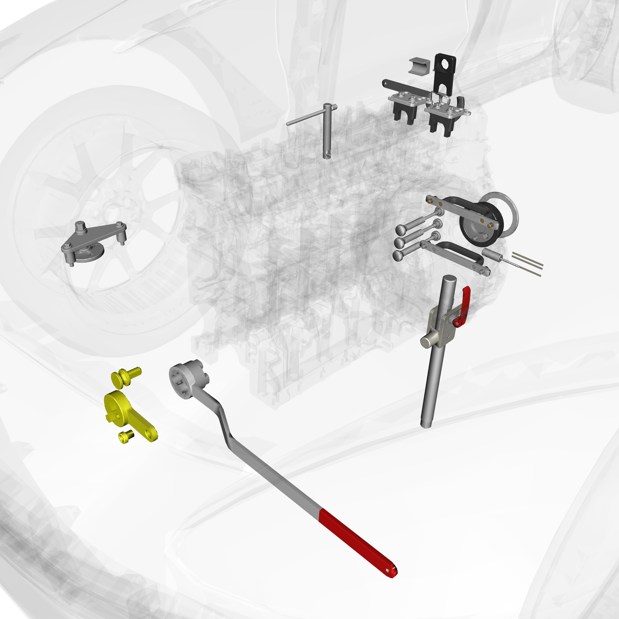 car:dbx,item_no:,quantity:,reference:dbx_partscatalogue-engine - 6 cyl