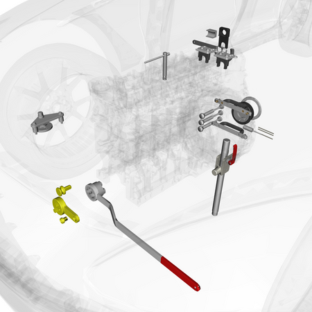 car:dbx,item_no:,quantity:,reference:dbx_partscatalogue-engine - 6 cyl