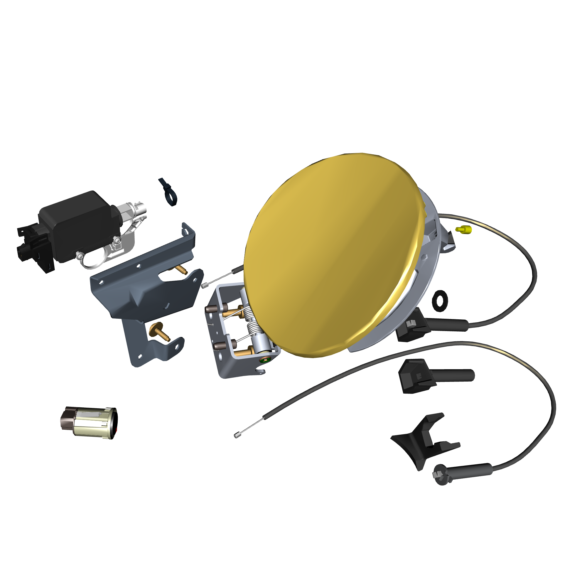 car:vantage v12s,item_no:,quantity:1,reference:vantage_v12s_partscatalogue-011410-b1 fuel filler system