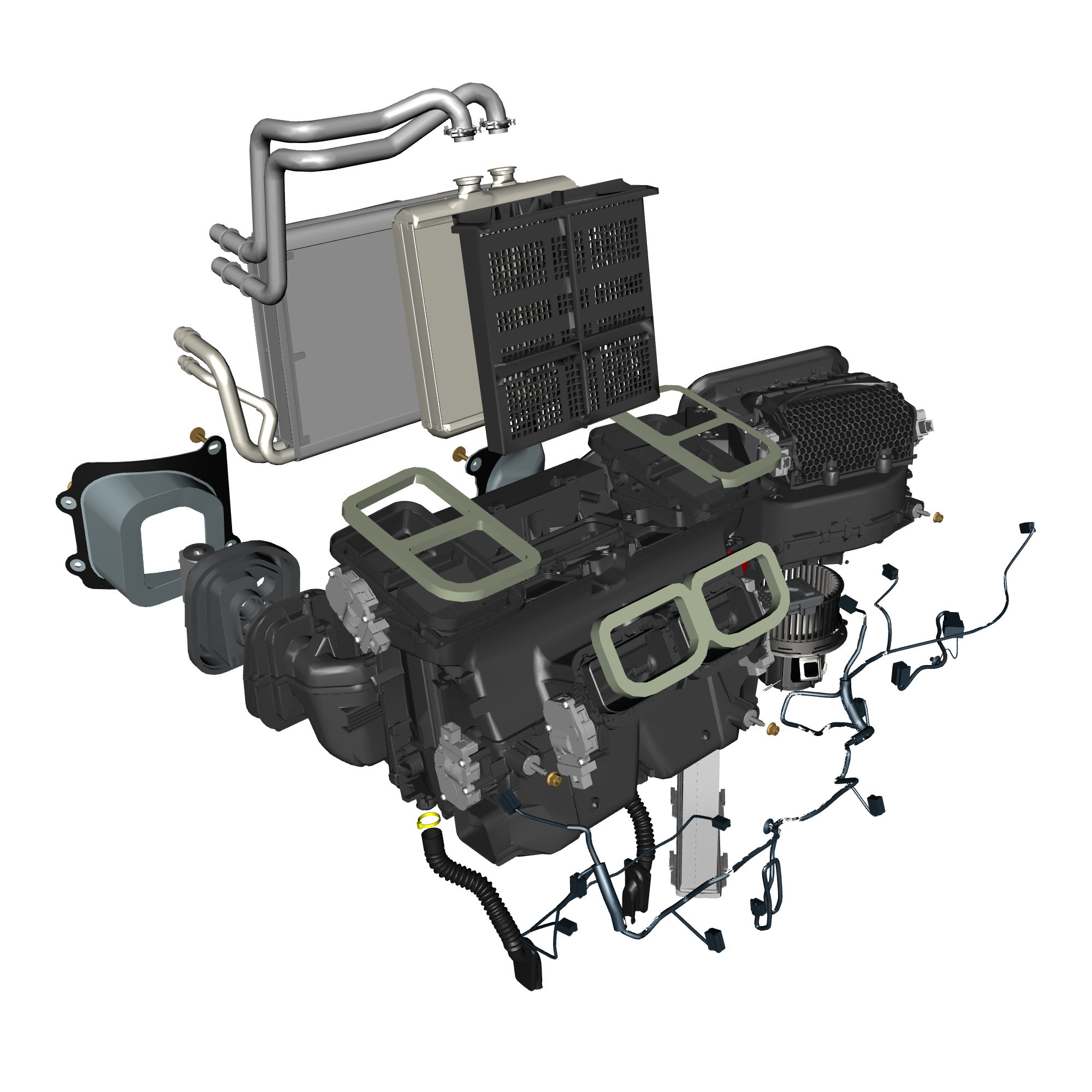 car: VANQUISH,item_no: nan,quantity: 2.0,reference: VANQUISH_25_PartsCatalogue-120303 HVAC Unit