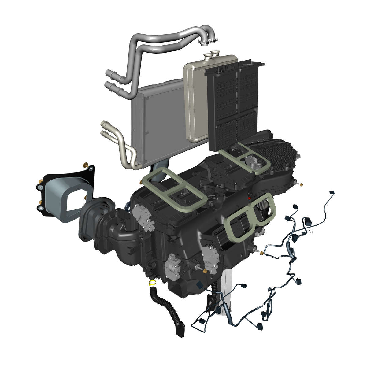 car: VALOUR,item_no: nan,quantity: 2.0,reference: VALOUR_PartsCatalogue-120303-10 HVAC Unit