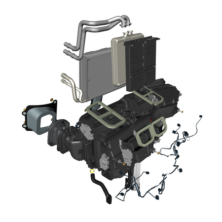 car:valour,item_no:,quantity:2.0,reference:valour_partscatalogue-120303-10 hvac unit