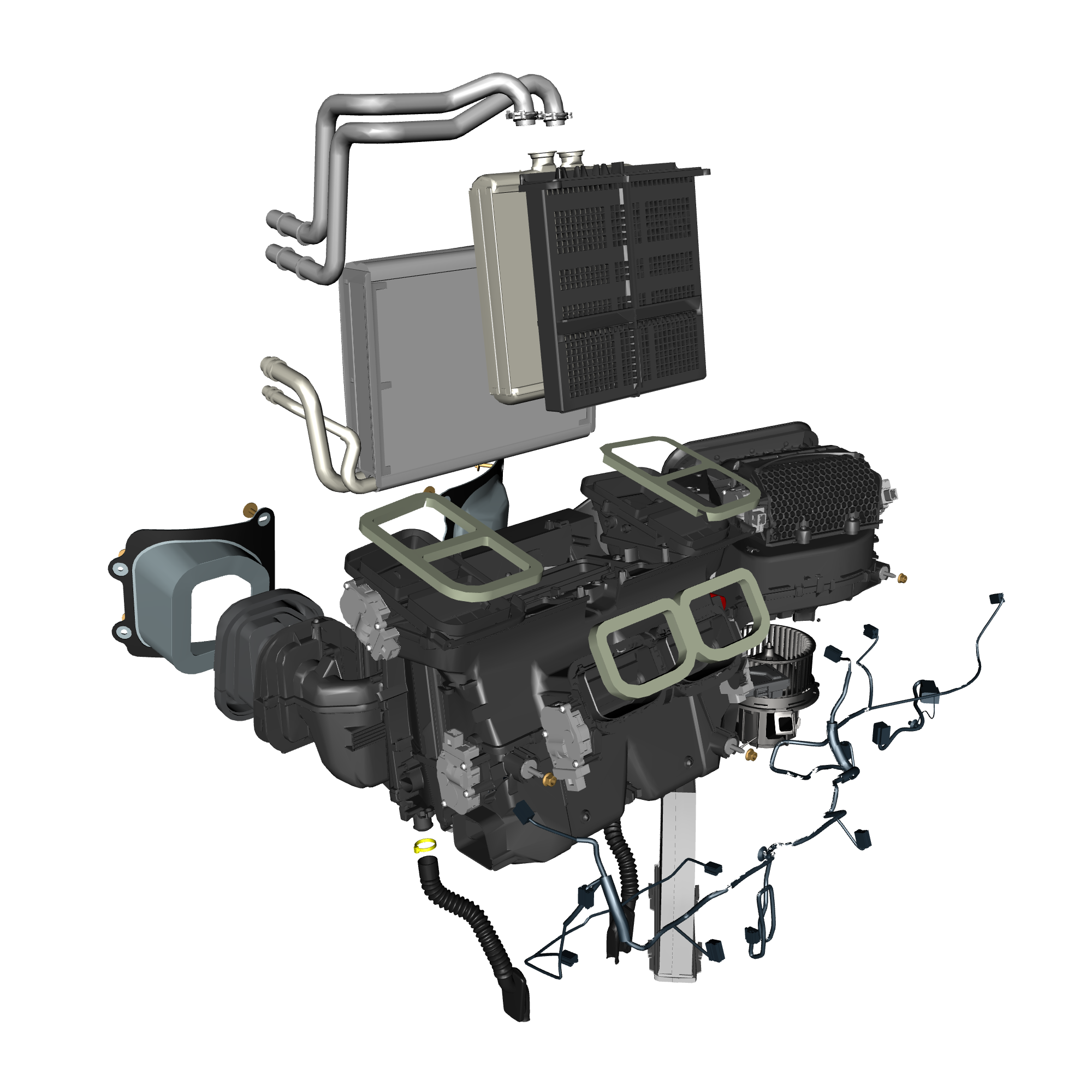 car:vantage,item_no:,quantity:2.0,reference:vantage_19_partscatalogue-120303-10 hvac unit