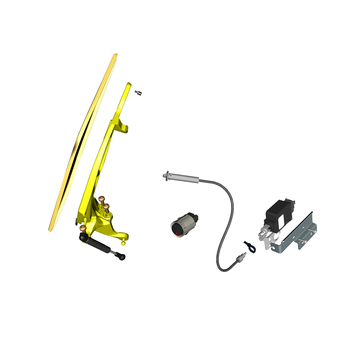 car:VANTAGE V12S,item_no:,quantity:1,reference:VANTAGE_V12S_PartsCatalogue-011410-B1 Fuel Filler System
