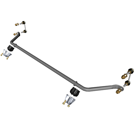 car:DBR22,item_no:,quantity:4,reference:DBR22_PartsCatalogue-040105-10 Front Stabiliser
