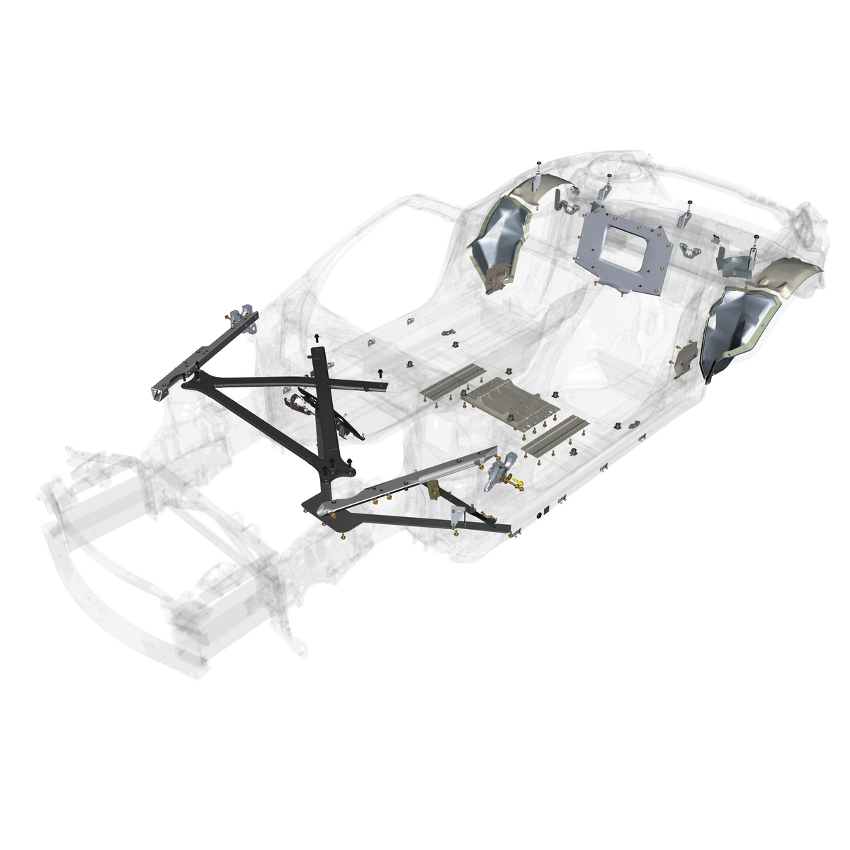 car:DB12,item_no:,quantity:2.0,reference:DB12_24_PartsCatalogue-010130-10 Body Ancillary