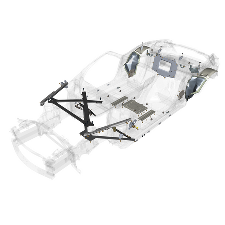 car:DB12,item_no:,quantity:2.0,reference:DB12_24_PartsCatalogue-010130-10 Body Ancillary