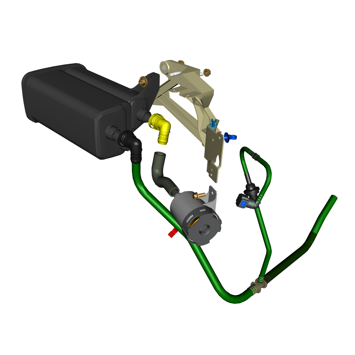 car:taraf,item_no:,quantity:1,reference:taraf_partscatalogue-031300-01 evaporative emissions