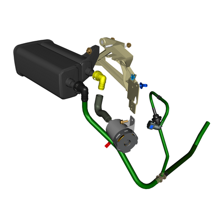 car:taraf,item_no:,quantity:1,reference:taraf_partscatalogue-031300-01 evaporative emissions