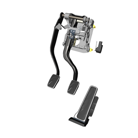 car: VANTAGE,item_no: nan,quantity: 4,reference: VANTAGE_19_PartsCatalogue-060600-20 Brake Acuation & Pedals, Manual