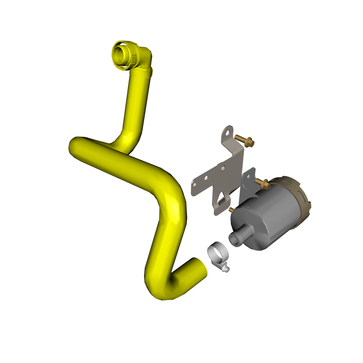 car:vantage v12s,item_no:,quantity:1,reference:vantage_v12s_partscatalogue-031300-01 evaporative emissions row