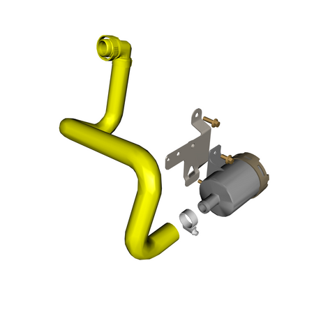 car:vantage v12s,item_no:,quantity:1,reference:vantage_v12s_partscatalogue-031300-01 evaporative emissions row