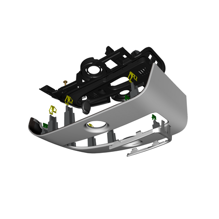 car:dbx,item_no:,quantity:6.0,reference:dbx_partscatalogue-300408-10 roof console