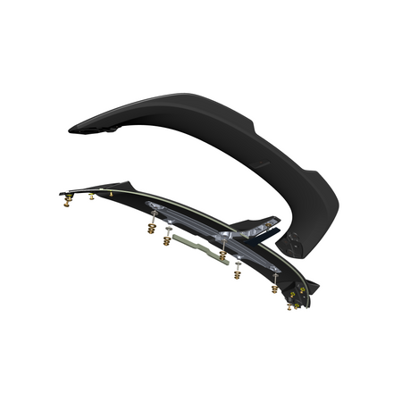 car:dbx,item_no:,quantity:6,reference:dbx_partscatalogue-310403 rear spoiler