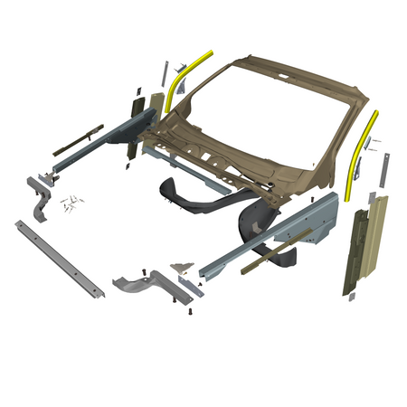 car:vantage v12s,item_no:,quantity:2,reference:vantage_v12s_partscatalogue-010102-02 body dash & cowl