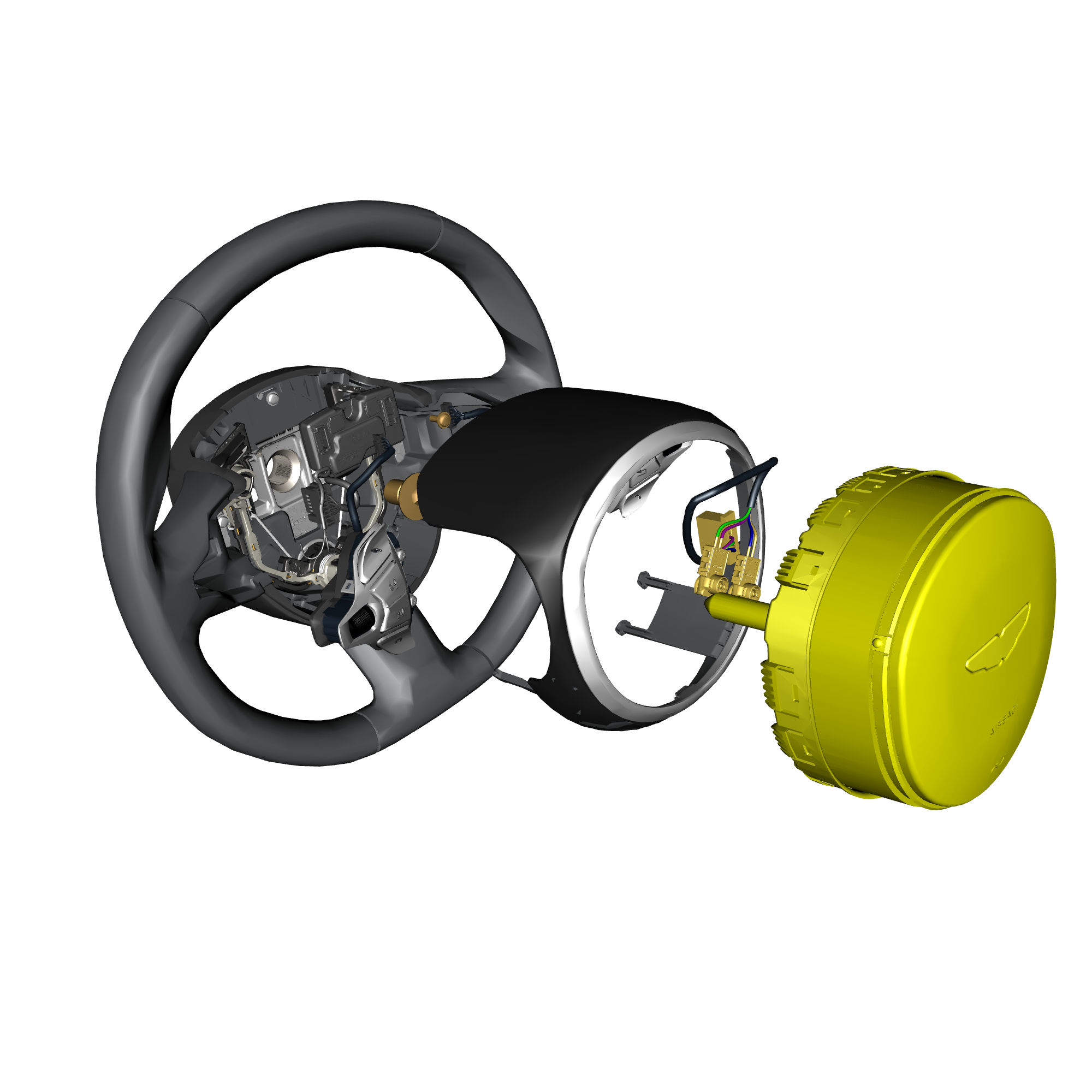 car:valour,item_no:,quantity:1.0,reference:valour_partscatalogue-110600-10 steering wheel