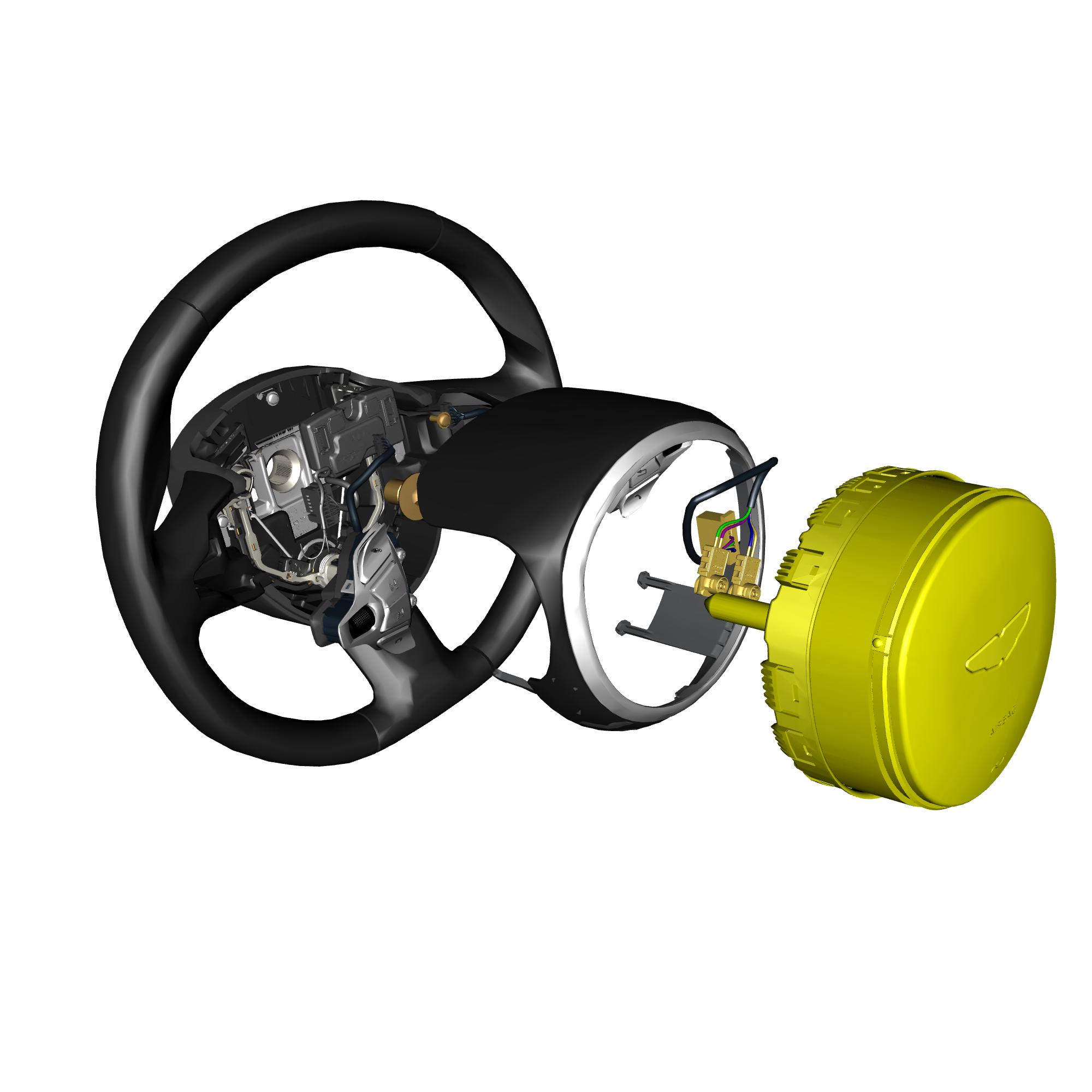 car:dbr22,item_no:,quantity:1.0,reference:dbr22_partscatalogue-110600-10 steering wheel