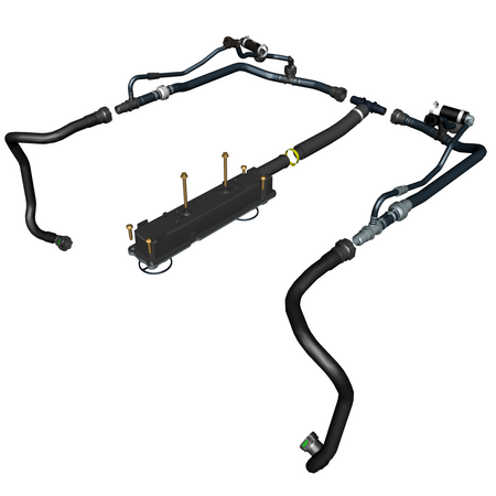 car: VALOUR,item_no: nan,quantity: 1,reference: VALOUR_PartsCatalogue-030802-20 Breather System
