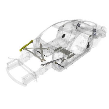 car: DB11,item_no: nan,quantity: 1.0,reference: DB11_PartsCatalogue-010130-10 Body Ancillary