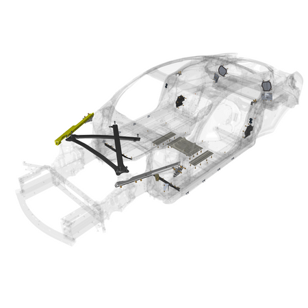 car: DBS,item_no: nan,quantity: 1.0,reference: DBS_19_PartsCatalogue-010130-10 Body Ancillary