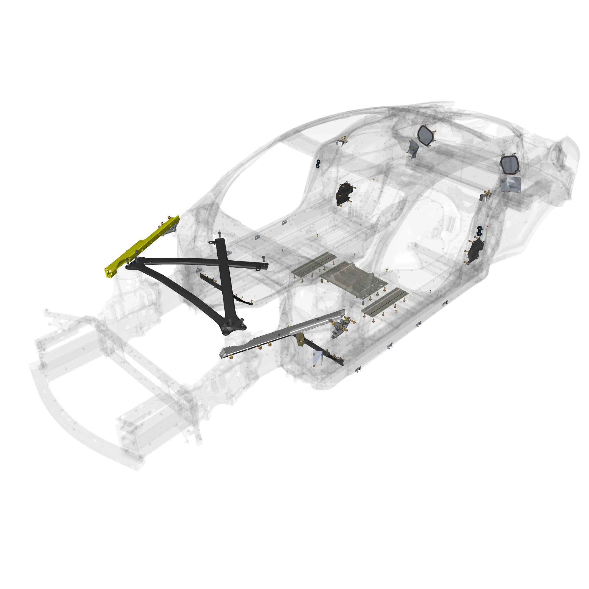 car:dbs,item_no:,quantity:1.0,reference:dbs_19_partscatalogue-010130-10 body ancillary