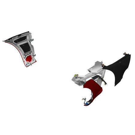 car:dbx,item_no:,quantity:3,reference:dbx_partscatalogue-210401 front wings