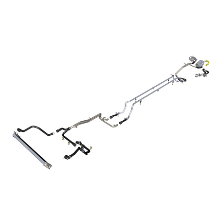 car:db11,item_no:,quantity:1,reference:db11_partscatalogue-070200-10 transmission cooling