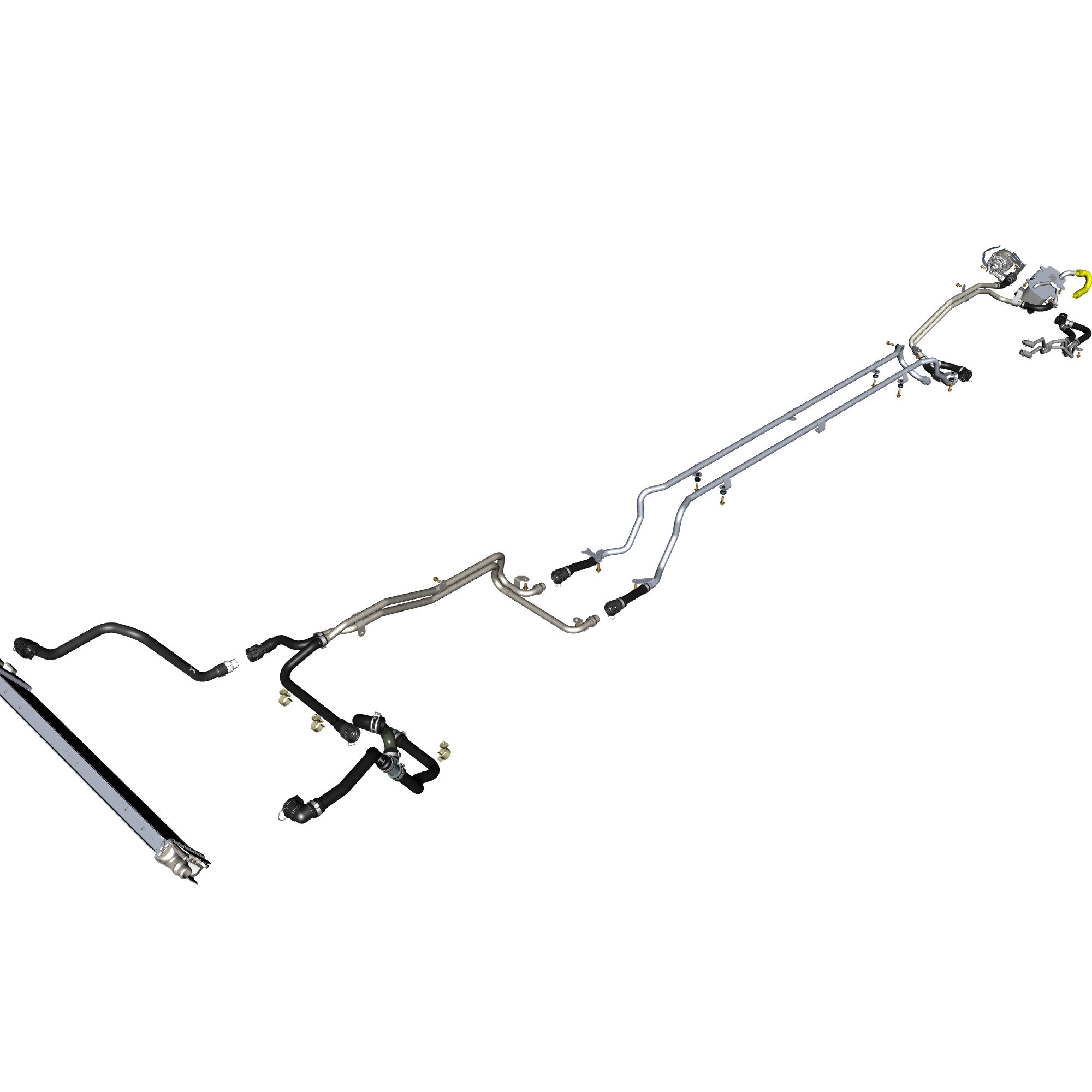 car: DBS,item_no: nan,quantity: 1,reference: DBS_19_PartsCatalogue-070200-10 Transmission Cooling