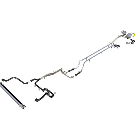 car:dbs,item_no:,quantity:1,reference:dbs_19_partscatalogue-070200-10 transmission cooling