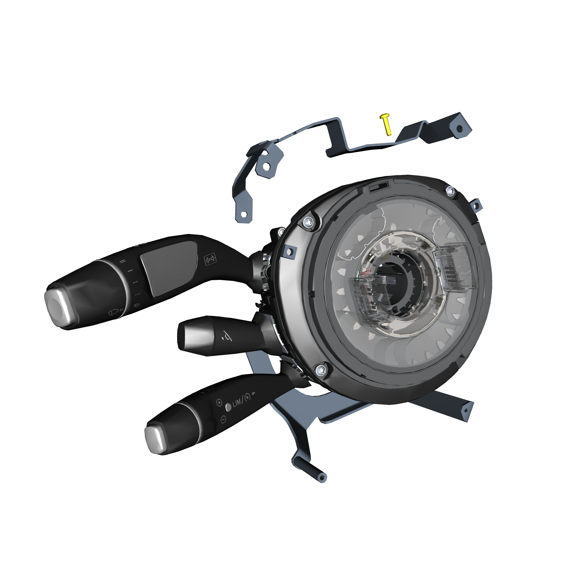 car:vantage sp,item_no:,quantity:5.0,reference:vantage_sp_partscatalogue-180310-10 steering column switch