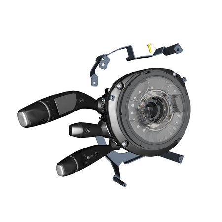 car:vantage sp,item_no:,quantity:5.0,reference:vantage_sp_partscatalogue-180310-10 steering column switch