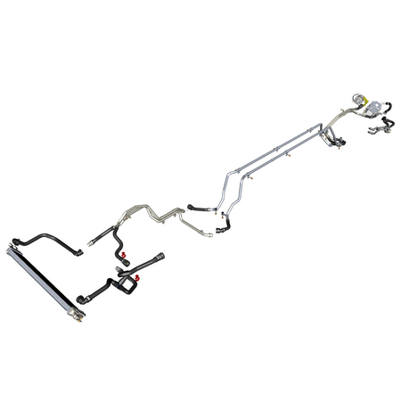 car: DB12,item_no: nan,quantity: 1,reference: DB12_24_PartsCatalogue-070200-10 Transmission Cooling