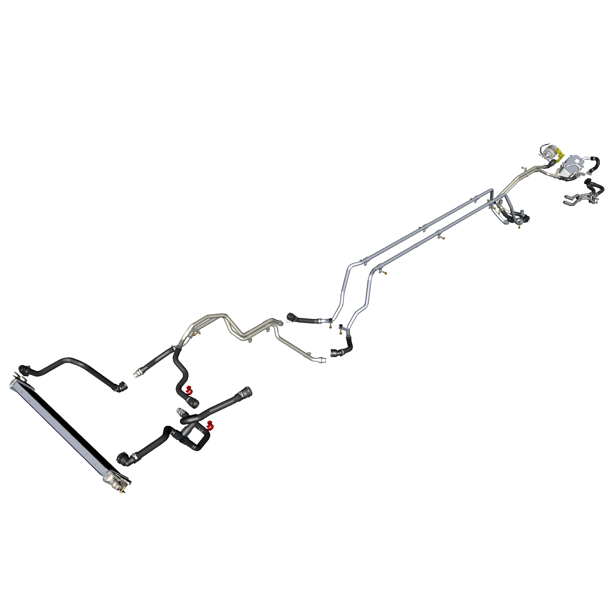 car:db12,item_no:,quantity:1,reference:db12_24_partscatalogue-070200-10 transmission cooling