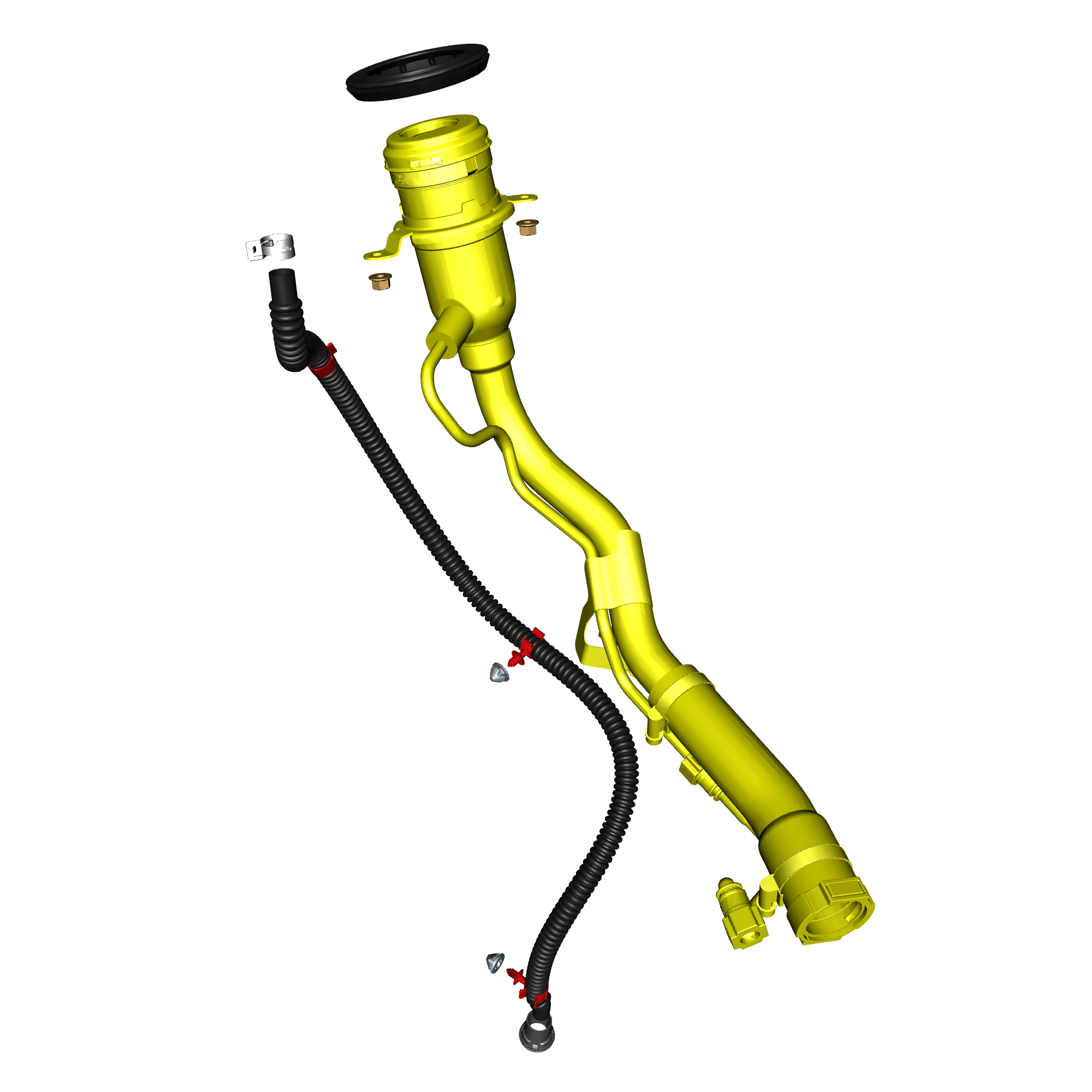 car:dbs,item_no:,quantity:1,reference:dbs_19_partscatalogue-100104-10 fuel filler