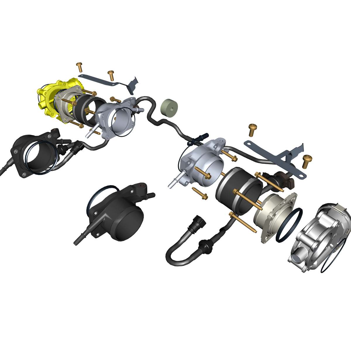 car:db11,item_no:,quantity:1,reference:db11_partscatalogue-030402-10 throttle body