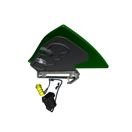 car: VALKYRIE,item_no: nan,quantity: 1,reference: VALKYRIE_PartsCatalogue-011410-10 Fuel Filler System