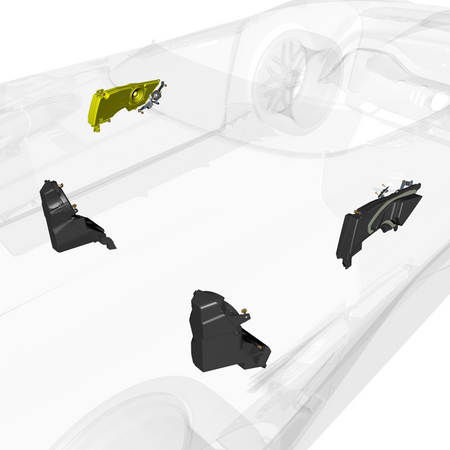 car:dbr22,item_no:,quantity:1.0,reference:dbr22_partscatalogue-150301-10 speakers