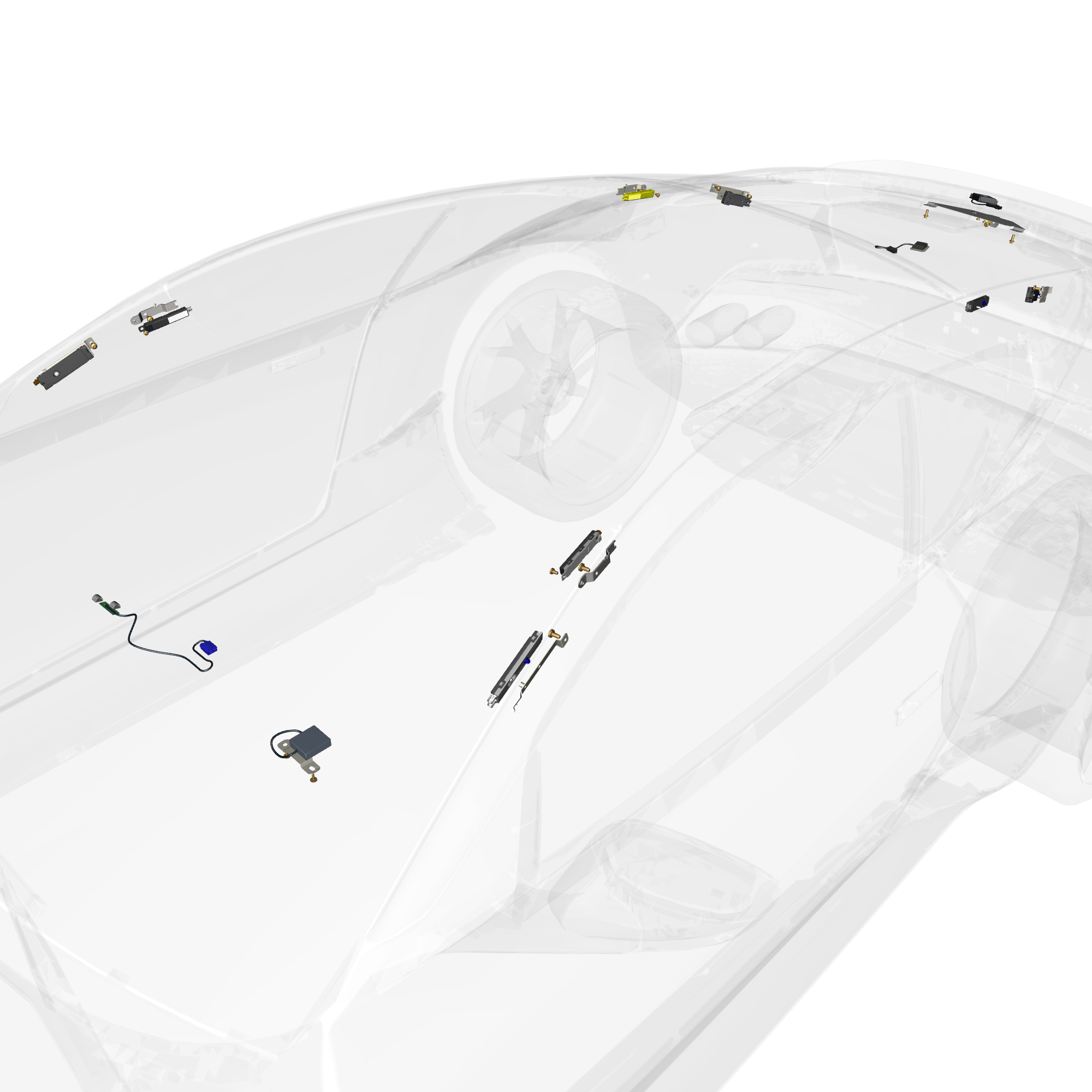 car:dbs,item_no:,quantity:1.0,reference:dbs_19_partscatalogue-150210-10 antenna - coupe