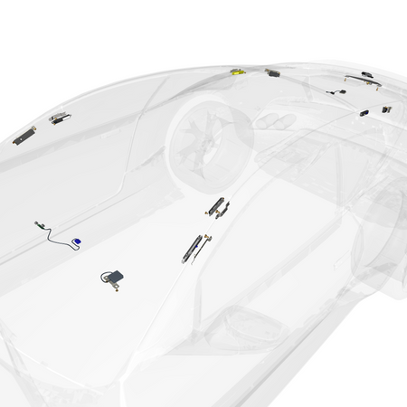 car: DBS,item_no: nan,quantity: 1.0,reference: DBS_19_PartsCatalogue-150210-10 Antenna - Coupe