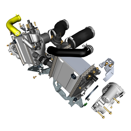 car:db11,item_no:,quantity:1.0,reference:db11_partscatalogue-031202-10 charge cooler