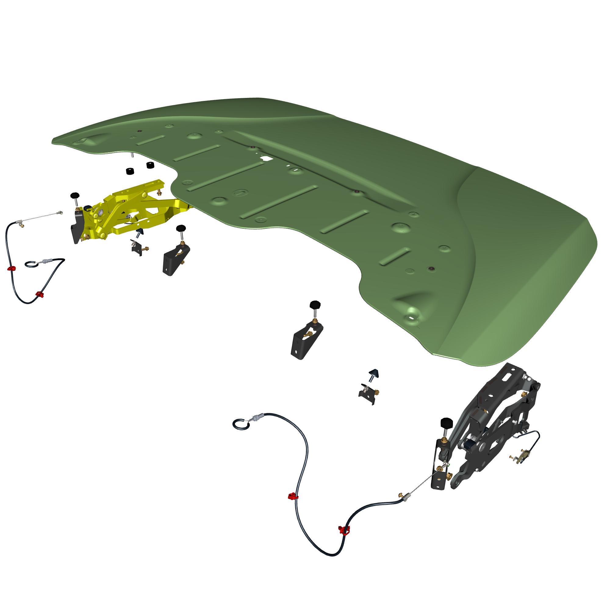 car: DB12,item_no: nan,quantity: 1,reference: DB12_24_PartsCatalogue-011703-10 Tonneau Cover