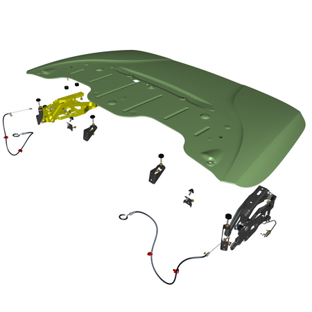 car: DB12,item_no: nan,quantity: 1,reference: DB12_24_PartsCatalogue-011703-10 Tonneau Cover