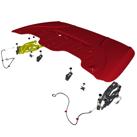 car:dbs,item_no:,quantity:1,reference:dbs_19_partscatalogue-011703-10 tonneau cover